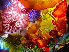 chihuly-glass-293063__180