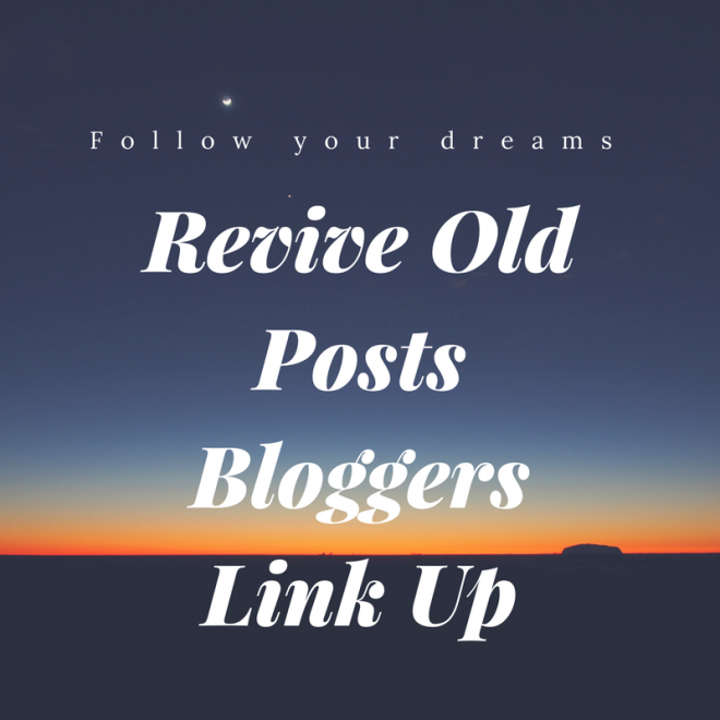revive-old-posts-link-up