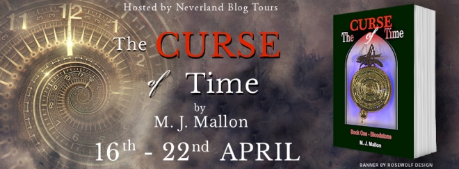 curse of time
