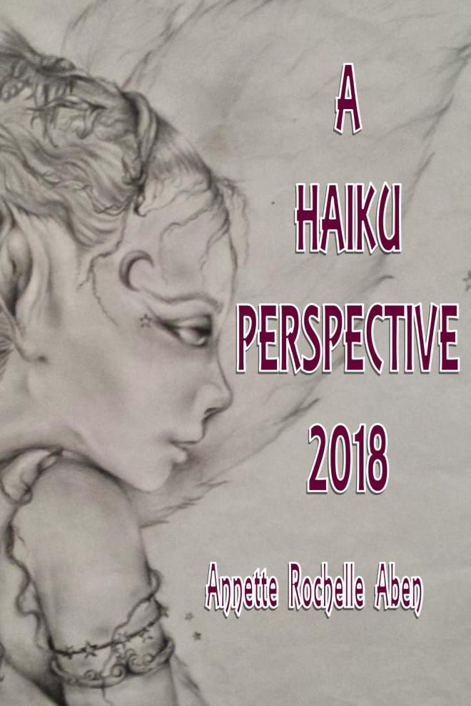 A_Haiku_Perspective__Cover_for_Kindle