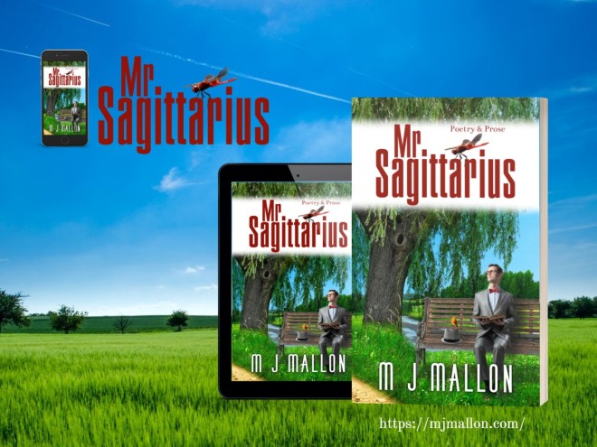 Mr-Sagitarrius-Mallon-FB